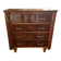 Art Deco Commode