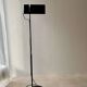 Duna floor lamp by Barbaglia and Colombo for PAF Studios, 1980s.