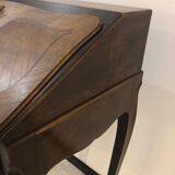 1950s Slope Desk