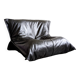 YOKO armchair