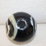 Umbdenstock ceramic vase