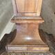 Colonne fin 19eme
