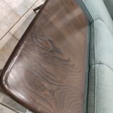 Scandinavian coffee table by Ercol