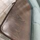 Table basse scandinave Ercol