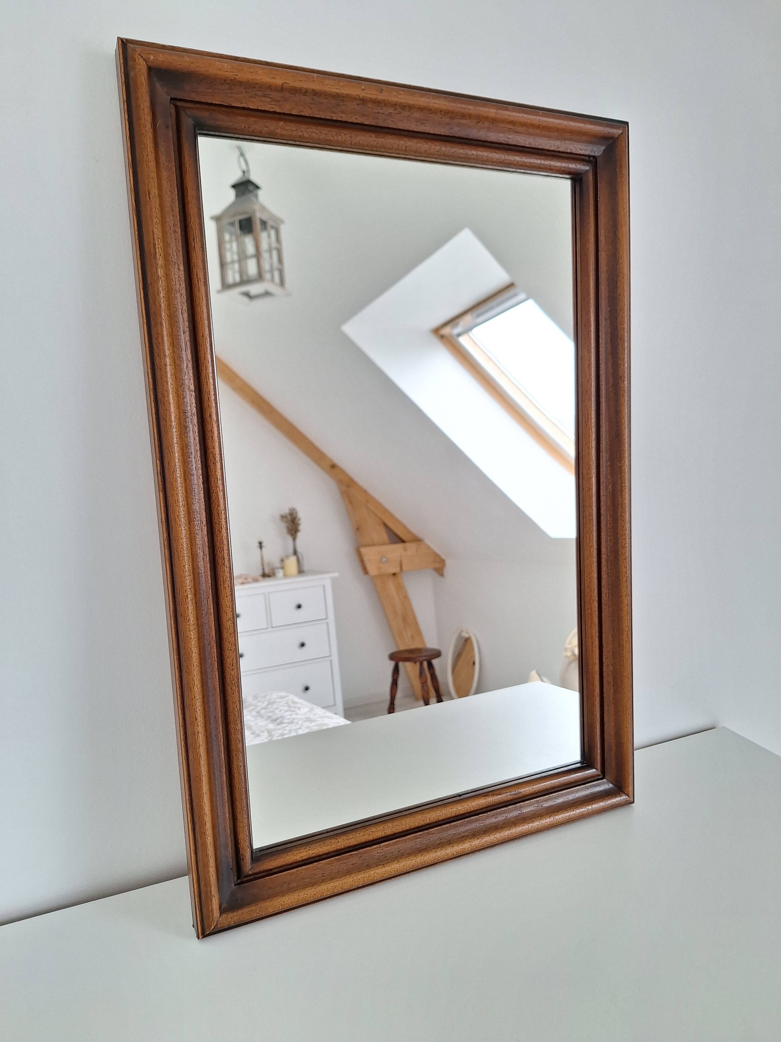 Miroir vintage