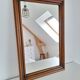 Miroir vintage
