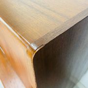 Enfilade scandinave