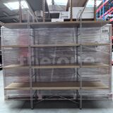 Enetri shelf by IKEA