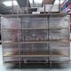 Enetri shelf by IKEA