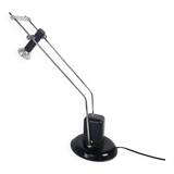 W.L.P. verlichting - wall - table lamp- Holland - 1970's