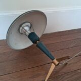 Lampe Philips