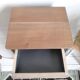 Bedside table/ Side cabinet