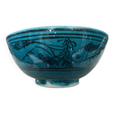 Iranian Cup