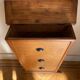Bread hutch