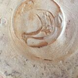 La Colombe Pottery Service