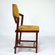 Limited edition Frank Lloyd Wright Midway by Cassina. Italy 1986