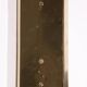 Wall lamps by Carl Fagerlund, Orrefors glass by Lyfa Denmark model Gefion