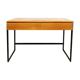 Vintage design writing desk ‘Minimalism’