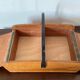 Sewing box 1950s