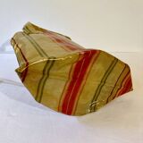 Vintage 1980s Atelias France bag lamp – Lionel Le Scornec style