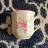 Peony cups