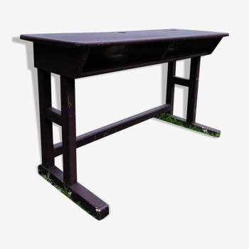 School desk