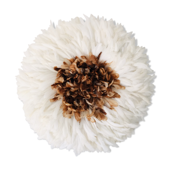 Juju hat beige 55 cm