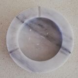 Marble ashtray