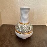 Vase soliflore