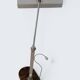 Vintage industrial lamp 1960-1970 - Waldmann
