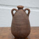 Vase vintage, poterie vintage