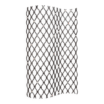 COBRA MESH SCREEN