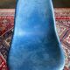 Rocking chair RSR Chair by Ray and Charles EAMES for Herman Miller 1963
