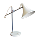 LARGE 60S ALUMINOR DESK LAMP