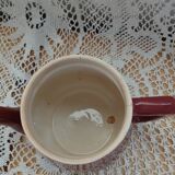 Antique coffee pot/teapot