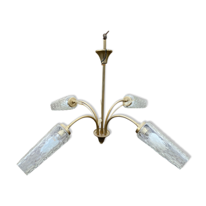Lustre design 1960