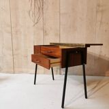 Sewing furniture