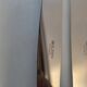 12 silver-plated knives – Gulden France