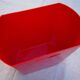Manade office trash can, jy missir design
