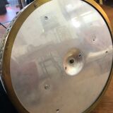 Ceiling lamp Lucien Gau