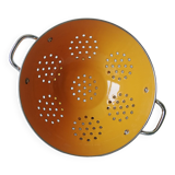 Colander
