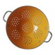 Colander