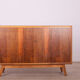 Small Sideboard by Hubert Nepožitek & Bohumil Landsman from Jitona, 1960s