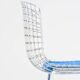Barstool - Harry Bertoia