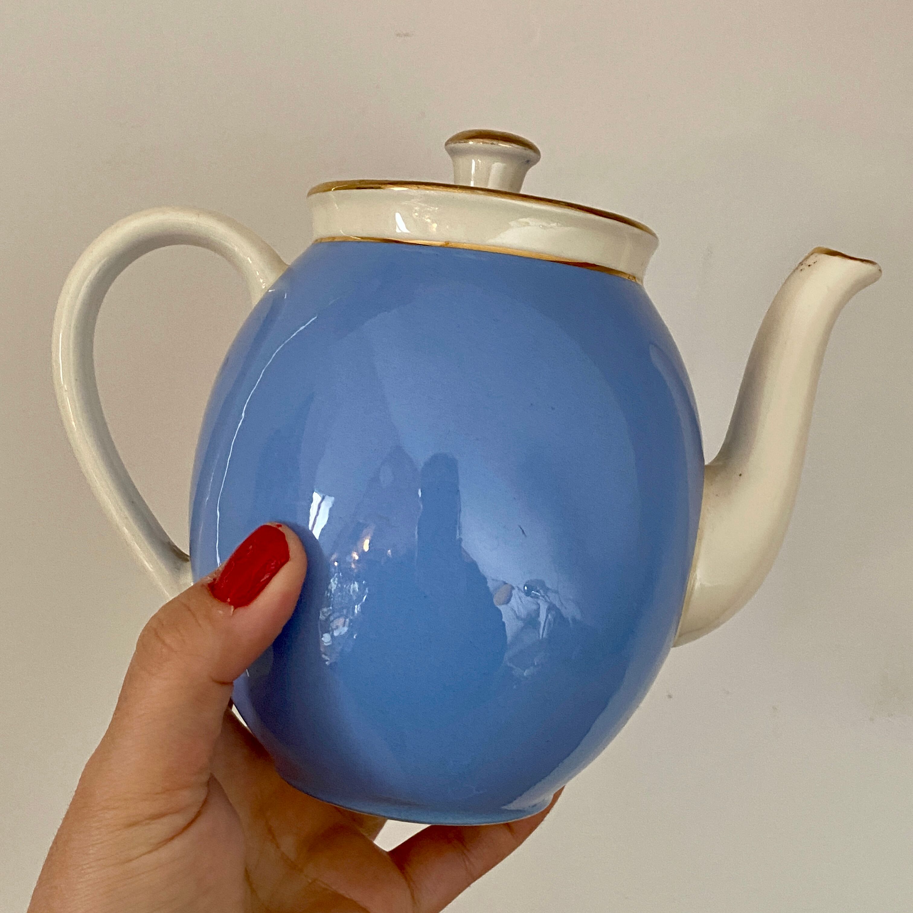 Lot of dishes Orléans de Villeroy and Boch