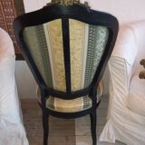 Chaise