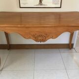 Cabinetmaker creation office 1960