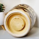 Vase seventies