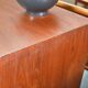 Danish sideboard/buffet * 130 cm