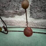Coat rack